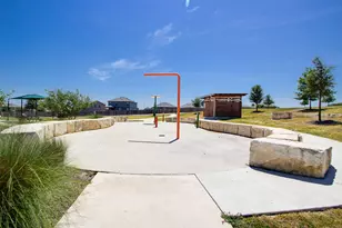 928 Adler Way, San Marcos, TX 78666 - Photo 18