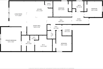 928 Adler Way, San Marcos, TX 78666 - Photo 2