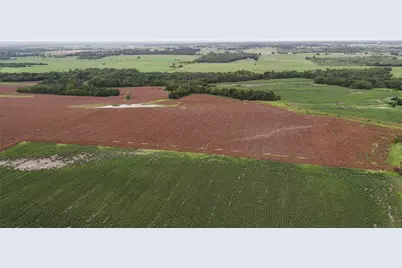 108 Cr 240A, Cameron, TX 76520 - Photo 4