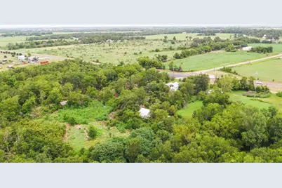 108 Cr 240A, Cameron, TX 76520 - Photo 22