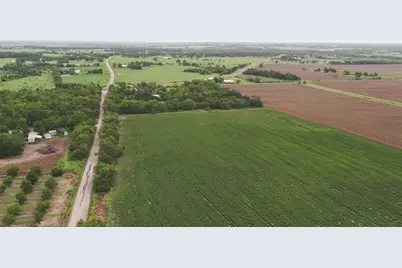 108 Cr 240A, Cameron, TX 76520 - Photo 2