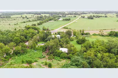 108 Cr 240A, Cameron, TX 76520 - Photo 12