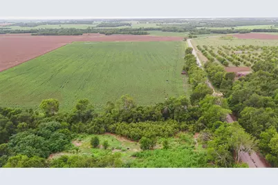 108 Cr 240A, Cameron, TX 76520 - Photo 14