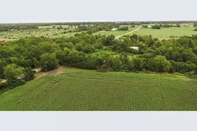 108 Cr 240A, Cameron, TX 76520 - Photo 6