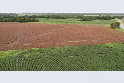108 Cr 240A, Cameron, TX 76520 - Photo 8