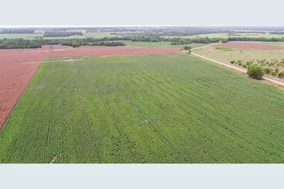 108 Cr 240A, Cameron, TX 76520 - Photo 20