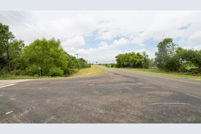 108 Cr 240A, Cameron, TX 76520 - Photo 26