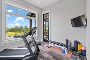 1457 Avenida High View, Driftwood, TX 78619 - Photo 18