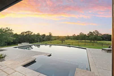 1457 Avenida High View, Driftwood, TX 78619 - Photo 2