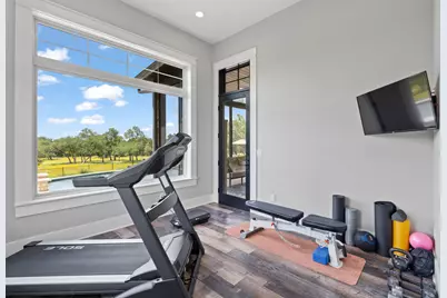 1457 Avenida High View, Driftwood, TX 78619 - Photo 18