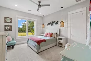 1457 Avenida High View, Driftwood, TX 78619 - Photo 24