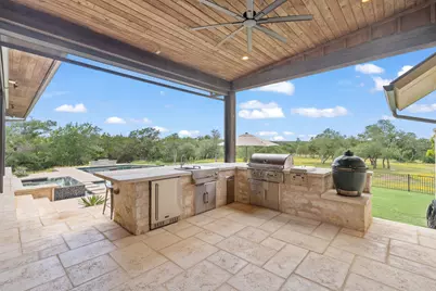 1457 Avenida High View, Driftwood, TX 78619 - Photo 28