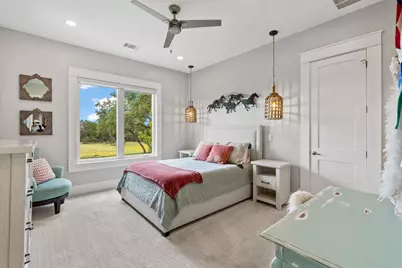 1457 Avenida High View, Driftwood, TX 78619 - Photo 24