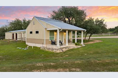 1457 Avenida High View, Driftwood, TX 78619 - Photo 32