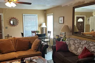 1106 Justin Ln, Austin, TX 78757 - Photo 2