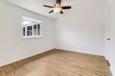 2401 Manor Road #210, Austin, TX 78722 - Photo 14