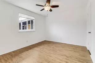 2401 Manor Rd, Austin, TX 78722 - Photo 14