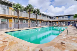 2401 Manor Rd, Austin, TX 78722 - Photo 18