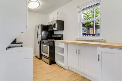 2401 Manor Road #210, Austin, TX 78722 - Photo 10