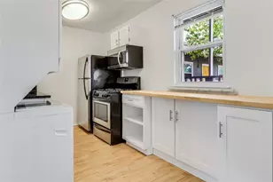 2401 Manor Rd, Austin, TX 78722 - Photo 10