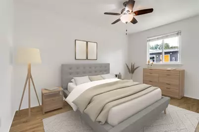 2401 Manor Road #210, Austin, TX 78722 - Photo 2