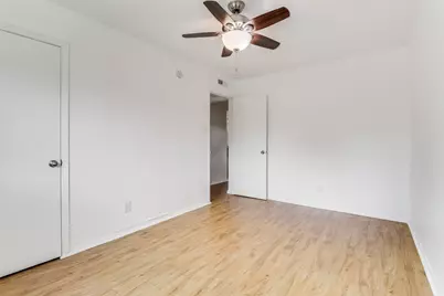 2401 Manor Road #210, Austin, TX 78722 - Photo 16