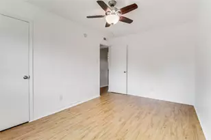 2401 Manor Rd, Austin, TX 78722 - Photo 16