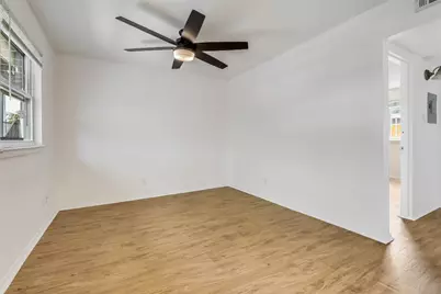 2401 Manor Road #210, Austin, TX 78722 - Photo 12