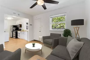 2401 Manor Rd, Austin, TX 78722 - Photo 4