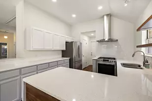 2305 Willow Way, Round Rock, TX 78664 - Photo 16
