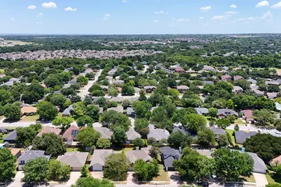 2305 Willow Way, Round Rock, TX 78664 - Photo 34