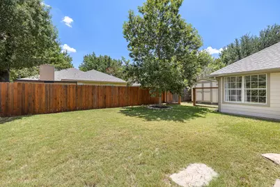 2305 Willow Way, Round Rock, TX 78664 - Photo 30