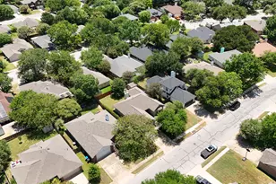 2305 Willow Way, Round Rock, TX 78664 - Photo 36