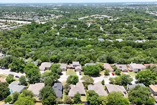 2305 Willow Way, Round Rock, TX 78664 - Photo 38