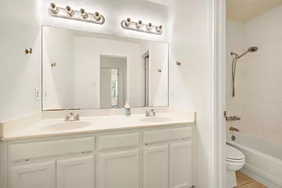 2305 Willow Way, Round Rock, TX 78664 - Photo 26