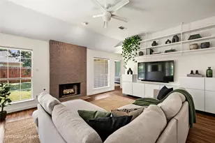 2305 Willow Way, Round Rock, TX 78664 - Photo 1
