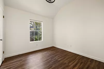 2305 Willow Way, Round Rock, TX 78664 - Photo 24