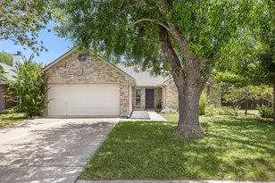 2305 Willow Way, Round Rock, TX 78664 - Photo 2