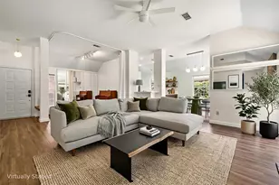 2305 Willow Way, Round Rock, TX 78664 - Photo 10