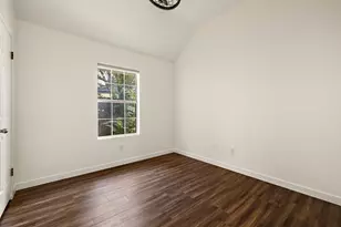 2305 Willow Way, Round Rock, TX 78664 - Photo 30
