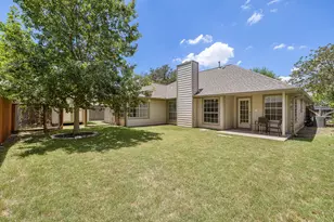2305 Willow Way, Round Rock, TX 78664 - Photo 6