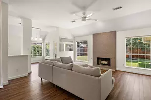 2305 Willow Way, Round Rock, TX 78664 - Photo 14