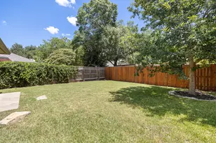 2305 Willow Way, Round Rock, TX 78664 - Photo 34