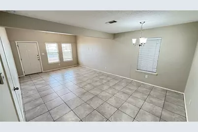 107 Owen Circle, Georgetown, TX 78626 - Photo 2