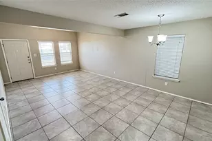 107 Owen Cir, Georgetown, TX 78626 - Photo 2