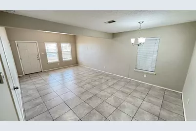 107 Owen Circle, Georgetown, TX 78626 - Photo 2