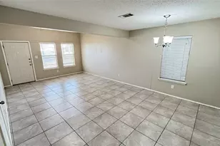 107 Owen Cir, Georgetown, TX 78626 - Photo 2