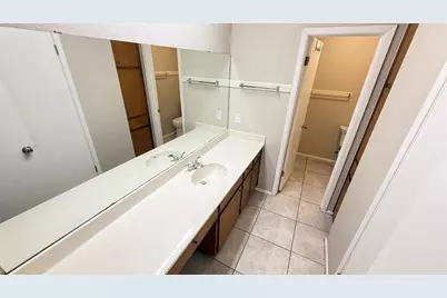 107 Owen Circle, Georgetown, TX 78626 - Photo 8