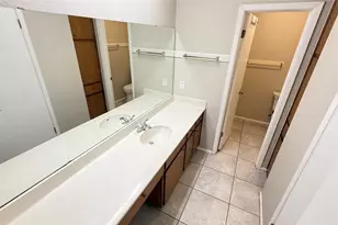 107 Owen Cir, Georgetown, TX 78626 - Photo 8