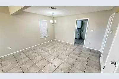 107 Owen Circle, Georgetown, TX 78626 - Photo 6